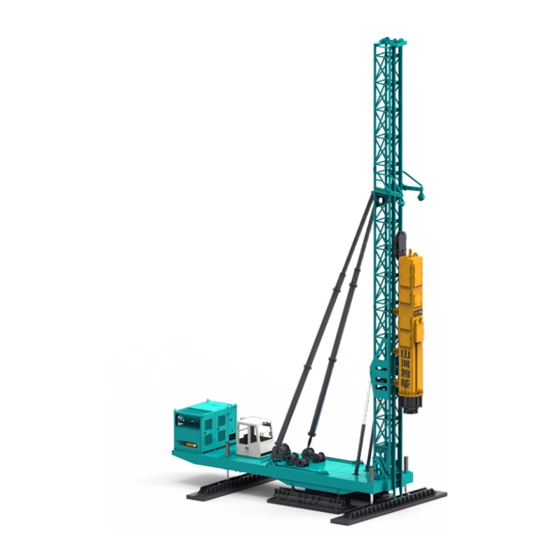 龙8头号玩家(国际)官方网站