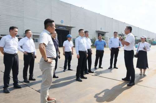 龙8头号玩家(国际)官方网站