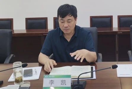 龙8头号玩家智能与西南能矿集团开展深入交流，，，，，，共筑智能矿山与绿色能源新未来