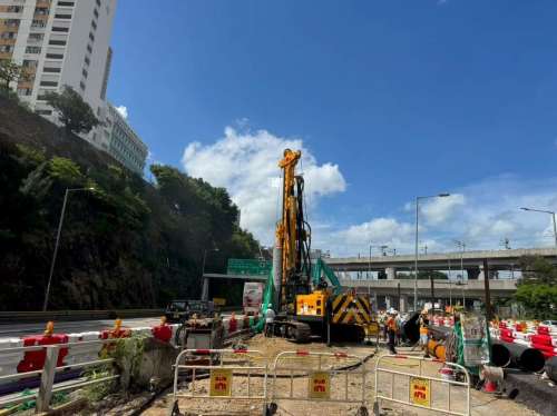 龙8头号玩家(国际)官方网站