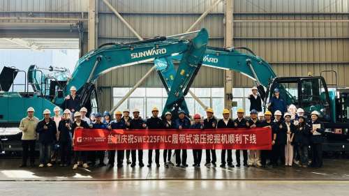 龙8头号玩家(国际)官方网站